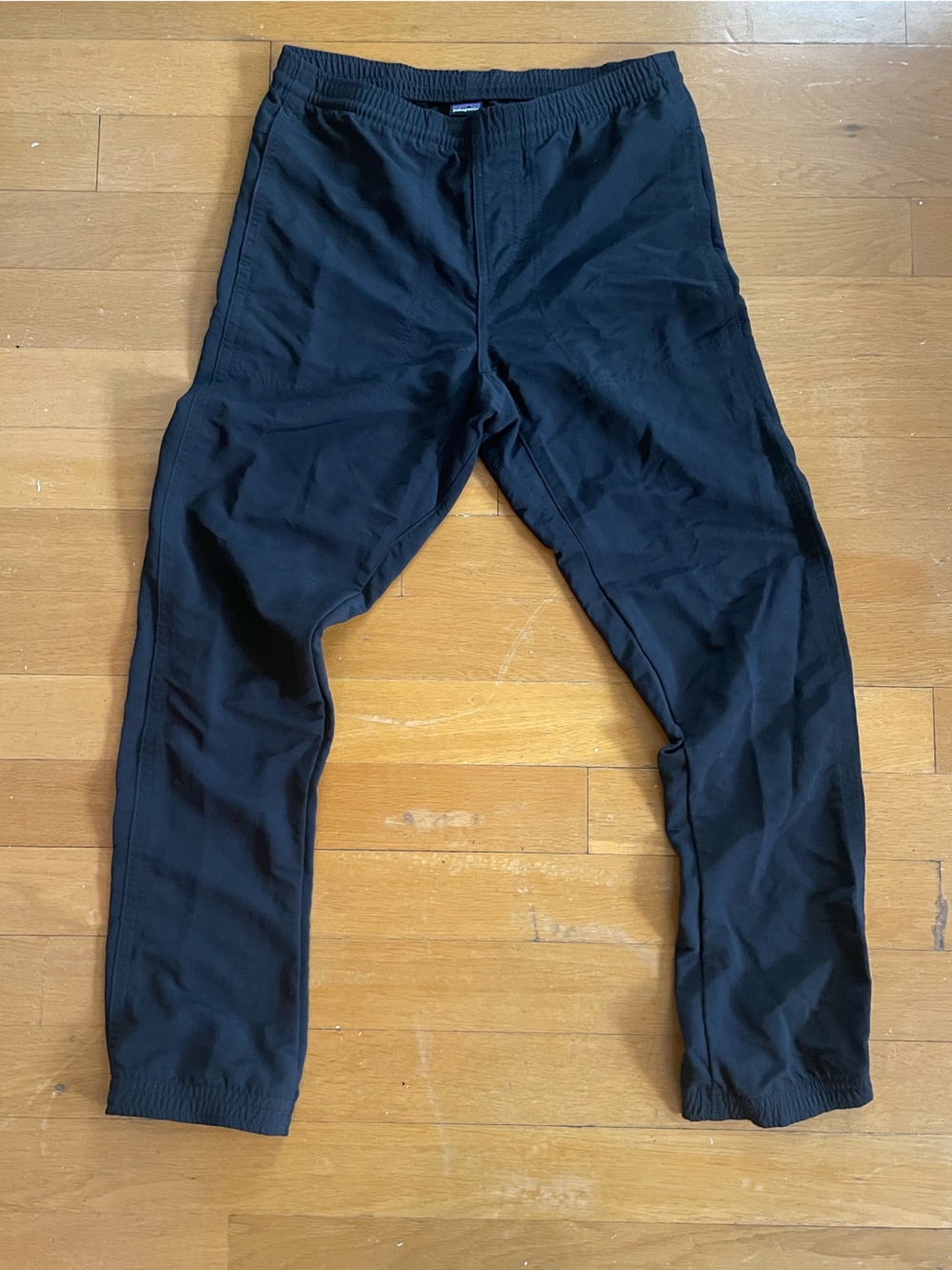 Patagonia Baggies Pants